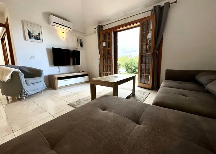 Great Escape, Golf Del Sur San Miguel de Abona