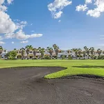 Great Escape, Golf Del Sur Villa *