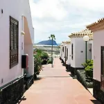 Villa Great Escape, Golf Del Sur San Miguel de Abona