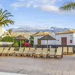 Villa Great Escape, Golf Del Sur *