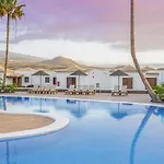 Great Escape, Golf Del Sur Villa San Miguel de Abona