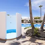 Great Escape, Golf Del Sur * San Miguel de Abona