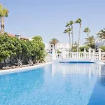 Great Escape, Golf Del Sur San Miguel de Abona