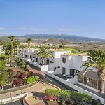 Villa Great Escape, Golf Del Sur San Miguel de Abona