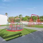 Great Escape, Golf Del Sur Villa