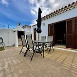 Villa Great Escape, Golf Del Sur San Miguel de Abona