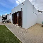 Great Escape, Golf Del Sur Villa San Miguel de Abona