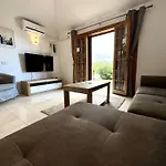 Great Escape, Golf Del Sur San Miguel de Abona
