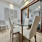 Great Escape, Golf Del Sur Villa