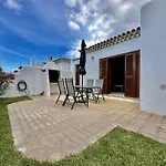Great Escape, Golf Del Sur Villa *