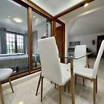 Villa Great Escape, Golf Del Sur