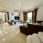 Villa Great Escape, Golf Del Sur San Miguel de Abona