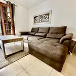 Villa Great Escape, Golf Del Sur