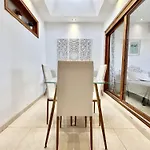 Villa Great Escape, Golf Del Sur San Miguel de Abona