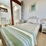 Villa Great Escape, Golf Del Sur San Miguel de Abona