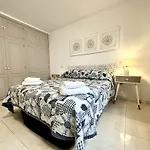 Villa Great Escape, Golf Del Sur San Miguel de Abona