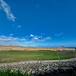 Great Escape, Golf Del Sur San Miguel de Abona