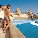 Great Escape, Golf Del Sur Вилла