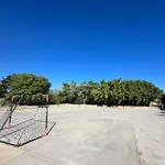 Great Escape, Golf Del Sur Вилла