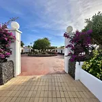 Great Escape, Golf Del Sur Вилла Сан Мигель