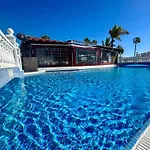 Villa Great Escape, Golf Del Sur