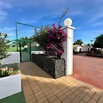 Вилла Great Escape, Golf Del Sur
