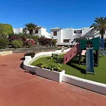 Great Escape, Golf Del Sur Вилла Сан Мигель