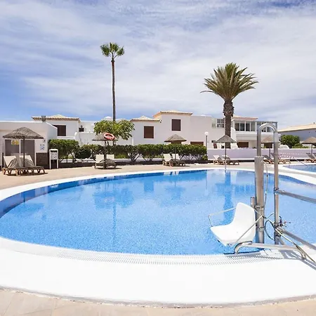 Great Escape, Golf Del Sur * San Miguel de Abona