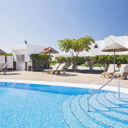Villa Great Escape, Golf Del Sur