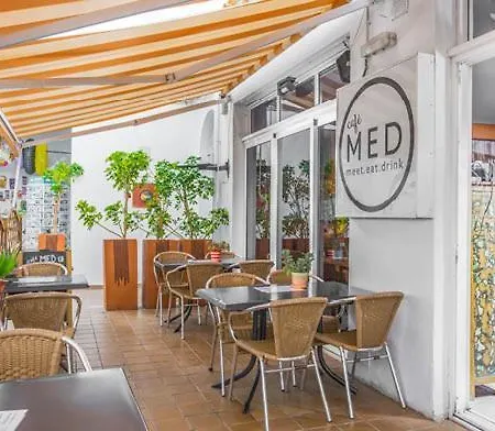 Villa Great Escape, Golf Del Sur San Miguel de Abona