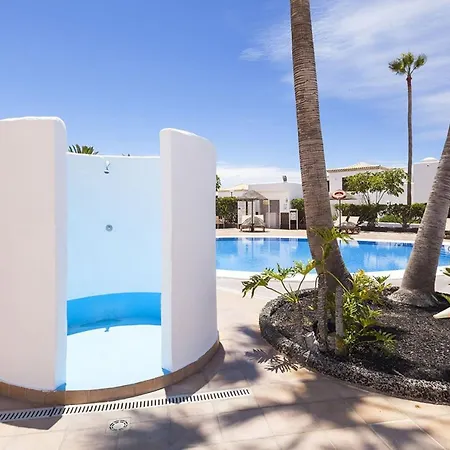 Great Escape, Golf Del Sur * San Miguel de Abona