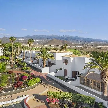 Villa Great Escape, Golf Del Sur San Miguel de Abona