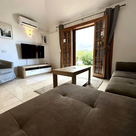 Great Escape, Golf Del Sur San Miguel de Abona