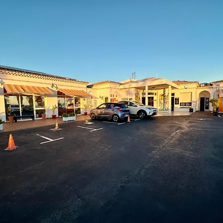 Great Escape, Golf Del Sur Villa