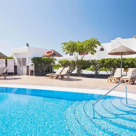 Villa Great Escape, Golf Del Sur San Miguel de Abona