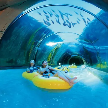 Great Escape, Golf Del Sur Villa San Miguel de Abona