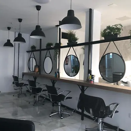 Great Escape, Golf Del Sur * San Miguel de Abona