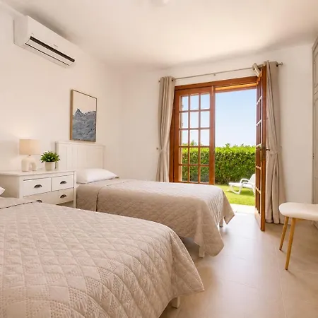 Great Escape, Golf Del Sur San Miguel de Abona